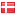 voksenbasen.dk server is located in Denmark